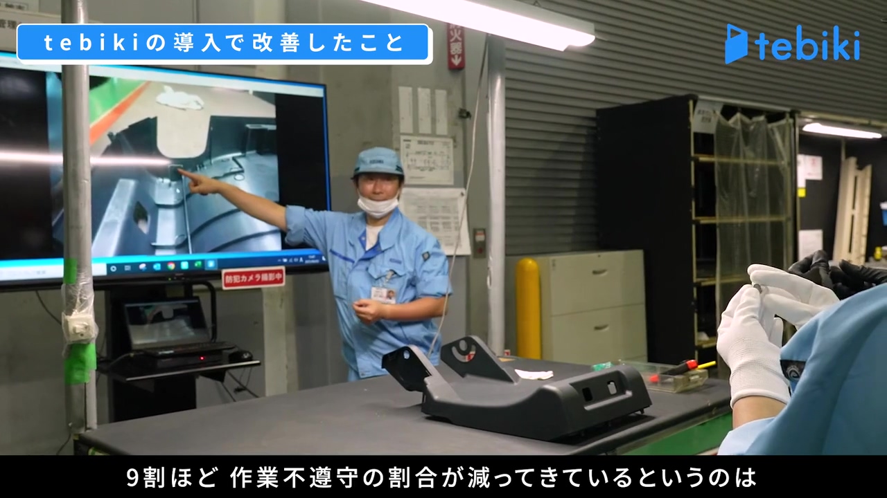 製造社員のための 自習型 教育ツール集 製造社員のための 自習型 教育ツール集 オリジナル教材 - 人材